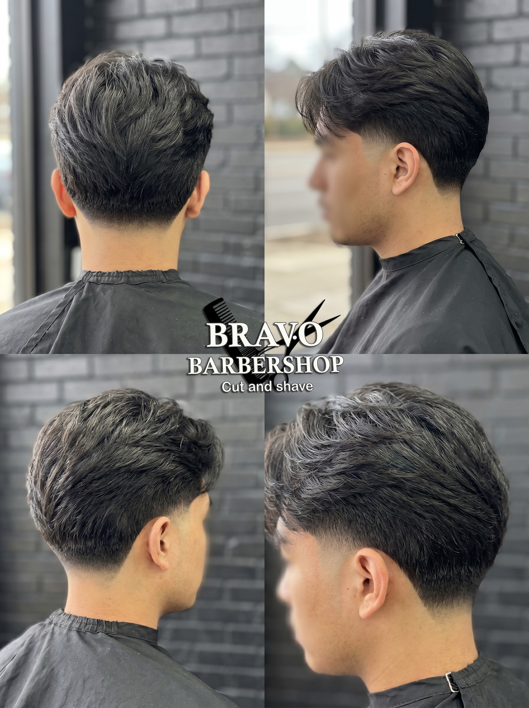 Hair